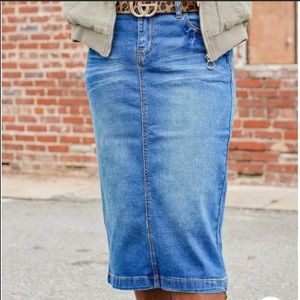 Bundle for @acortez562 only